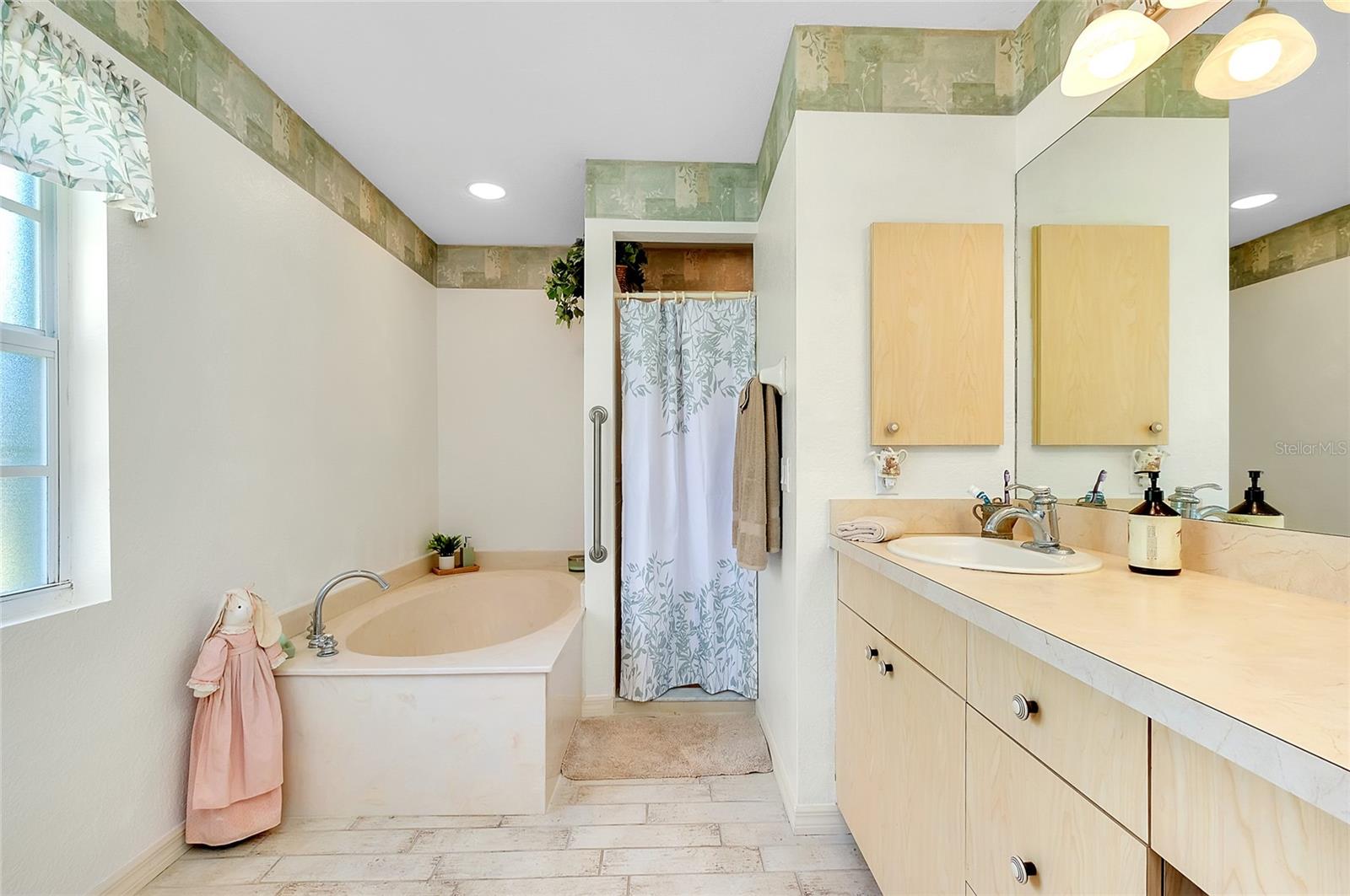 NORTH PORT CHARLOTTE ESTATES ADD 01 - Residential