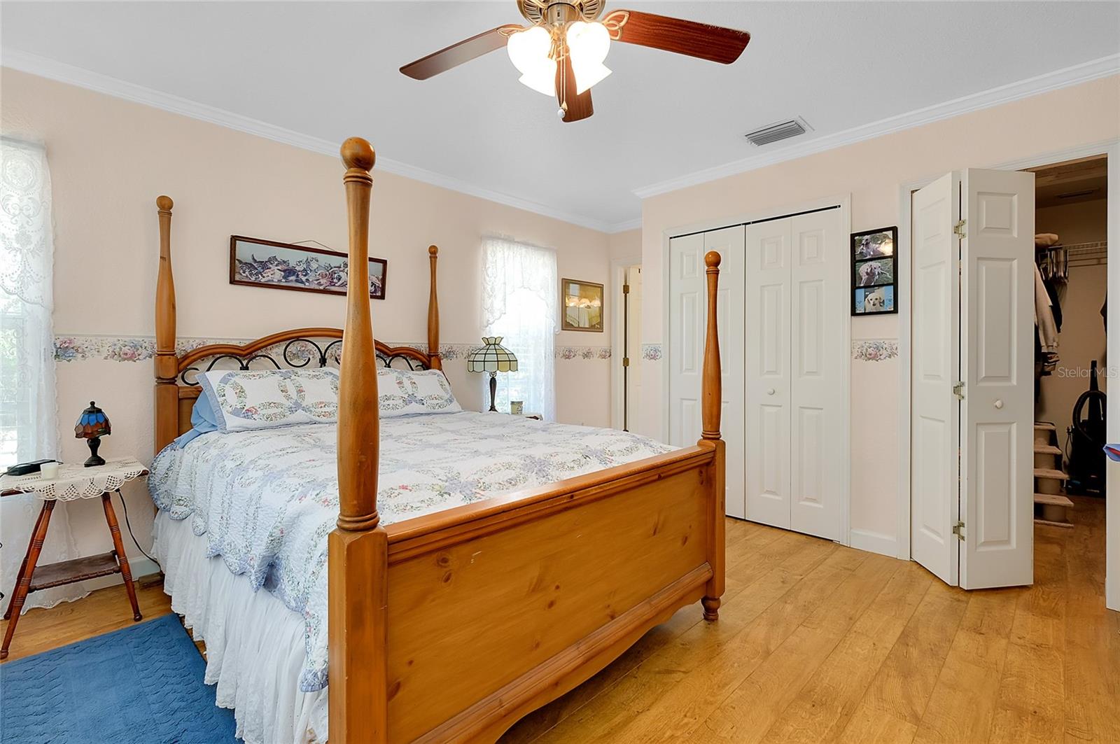 NORTH PORT CHARLOTTE ESTATES ADD 01 - Residential