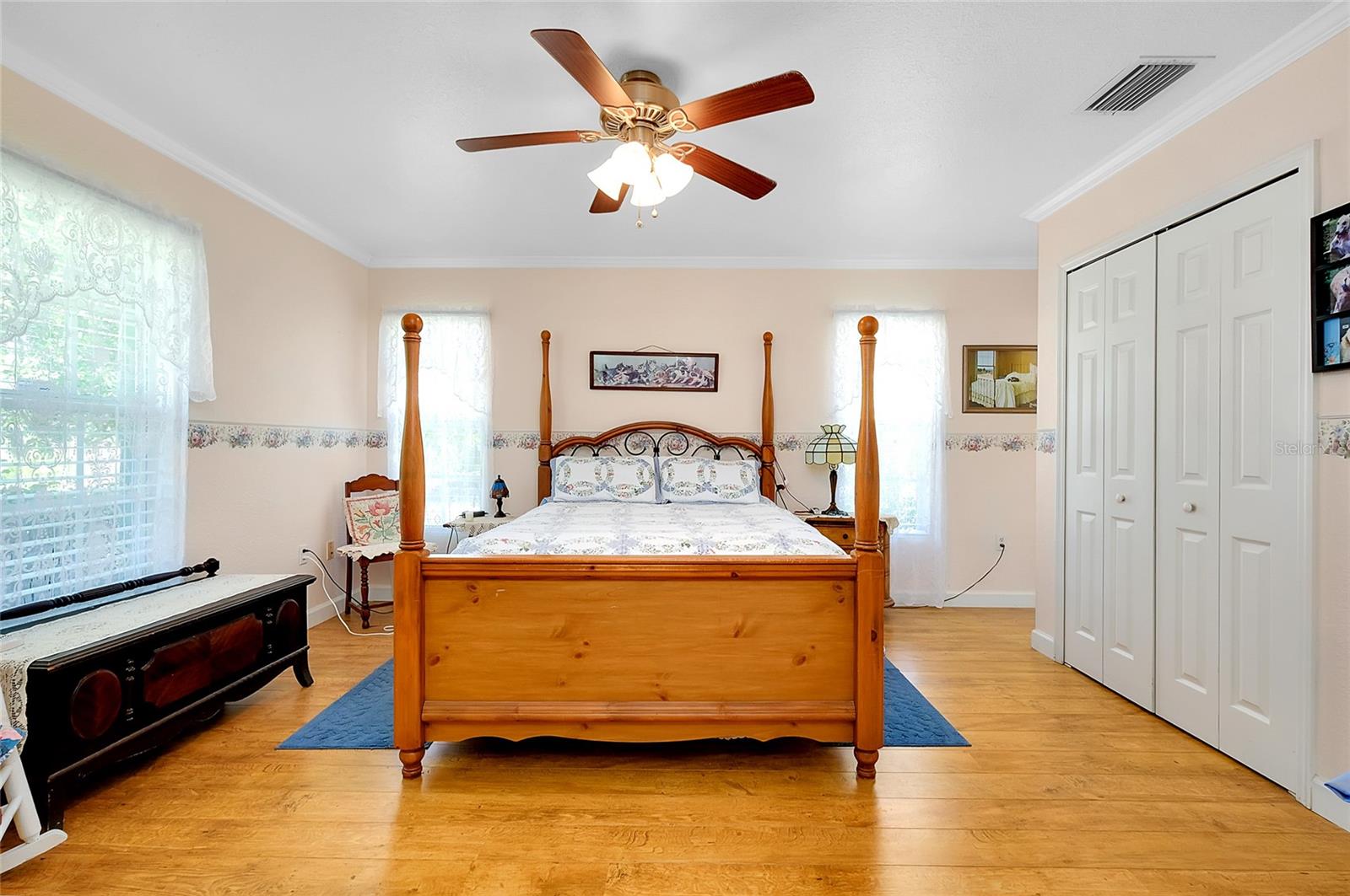 NORTH PORT CHARLOTTE ESTATES ADD 01 - Residential