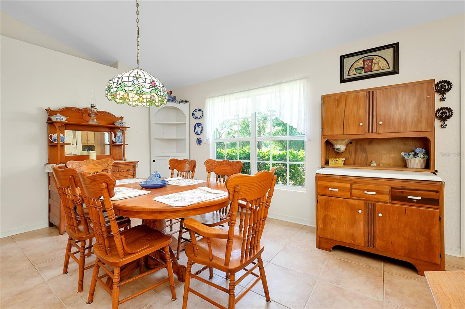 NORTH PORT CHARLOTTE ESTATES ADD 01 - Residential