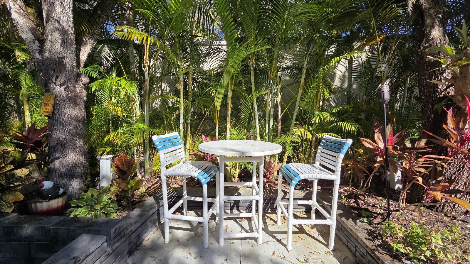 OUTDOOR RESORTS RIVER RANCH RV RESORT PH 05A - Land