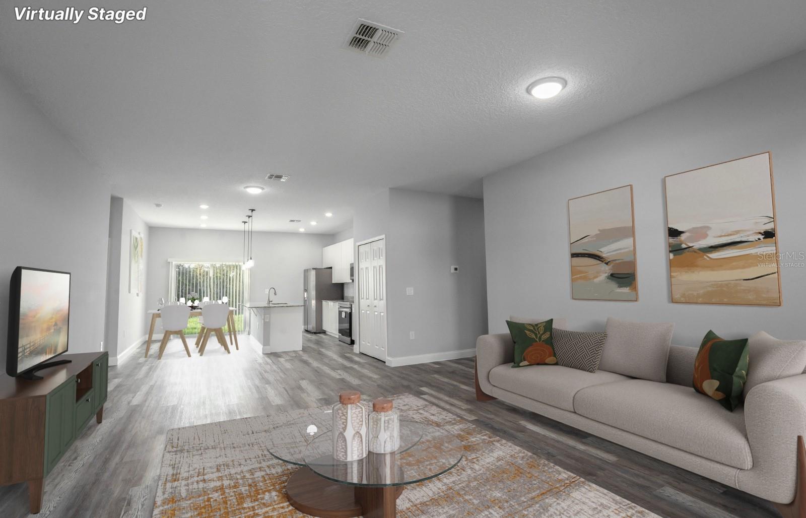 13542 SW 114TH PLACE