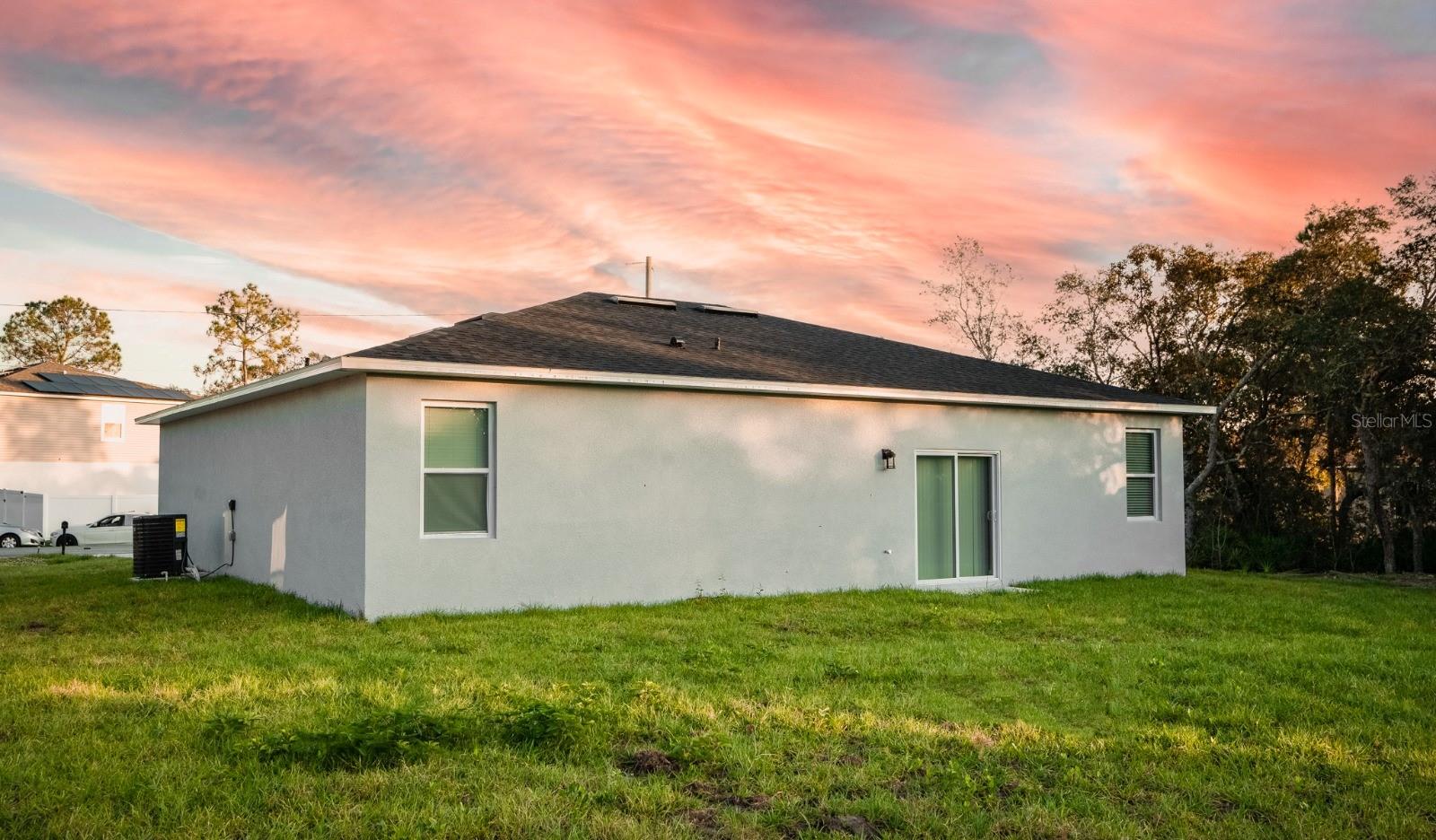 13542 SW 114TH PLACE