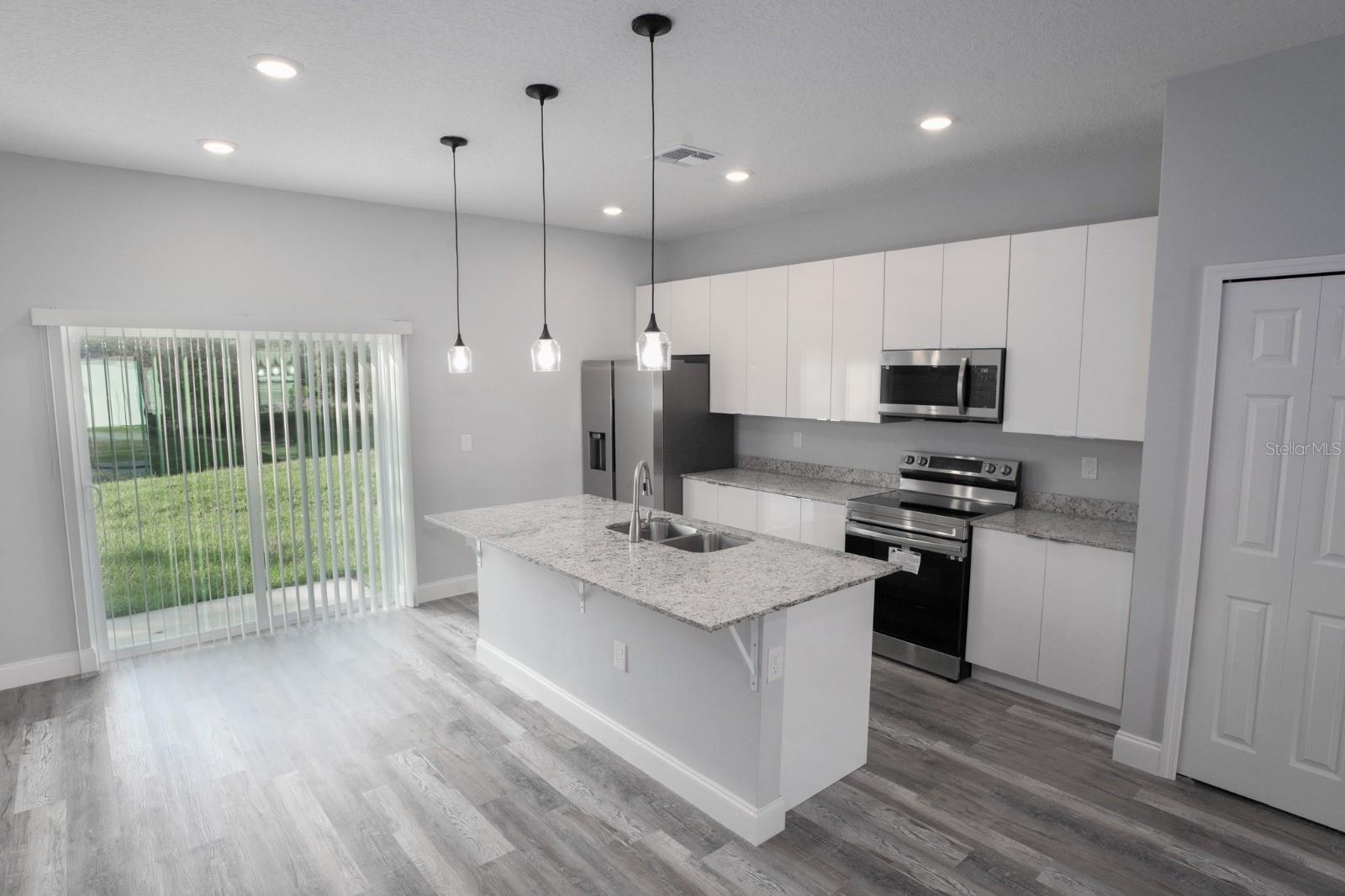 13542 SW 114TH PLACE