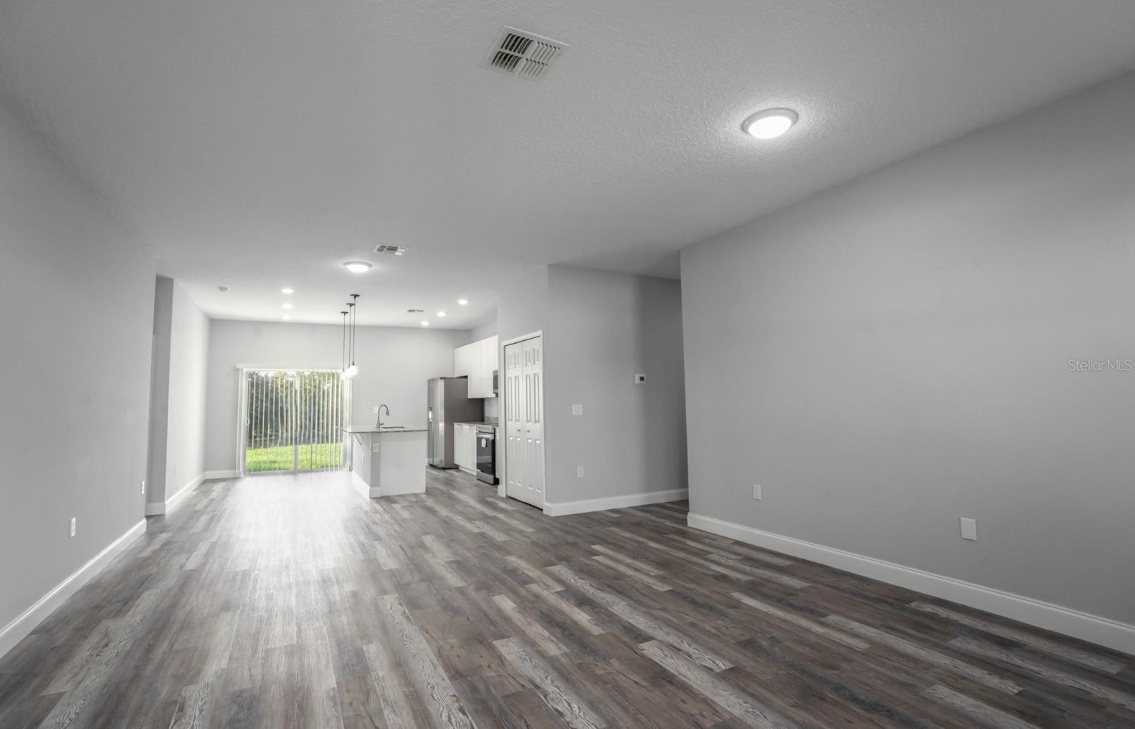 13542 SW 114TH PLACE