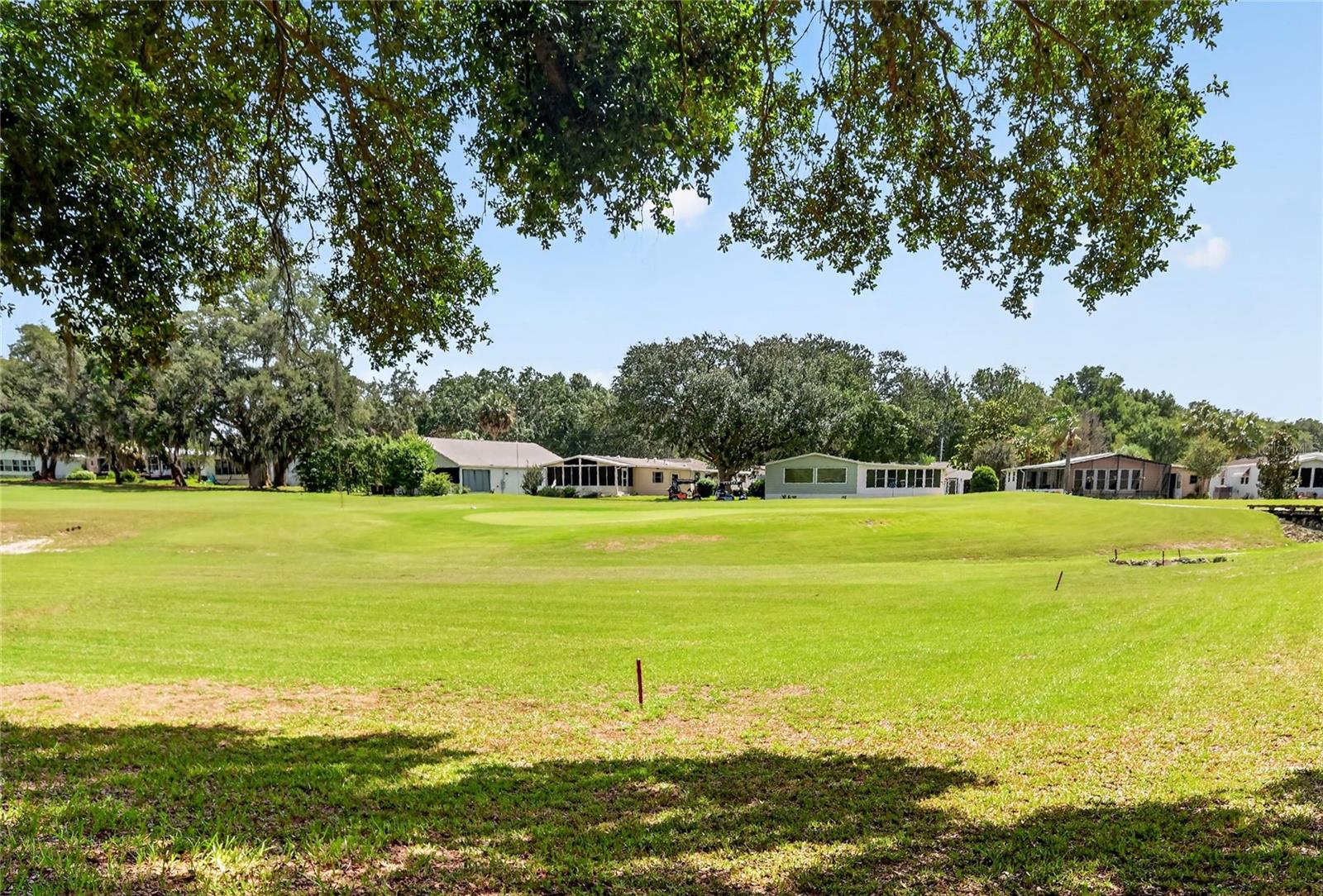 1617 CYPRESS POINT