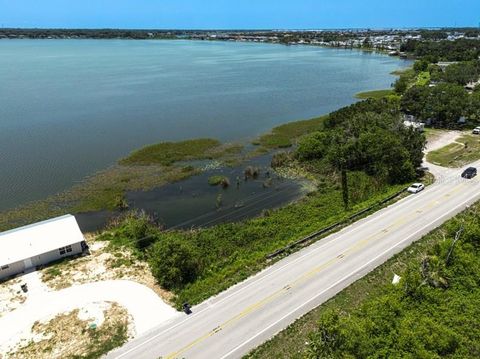 CR 559 559 AUBURNDALE FL 33823