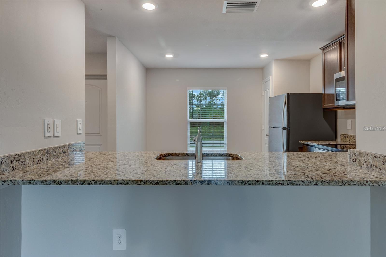 PORT CHARLOTTE SUB 23 - Residential