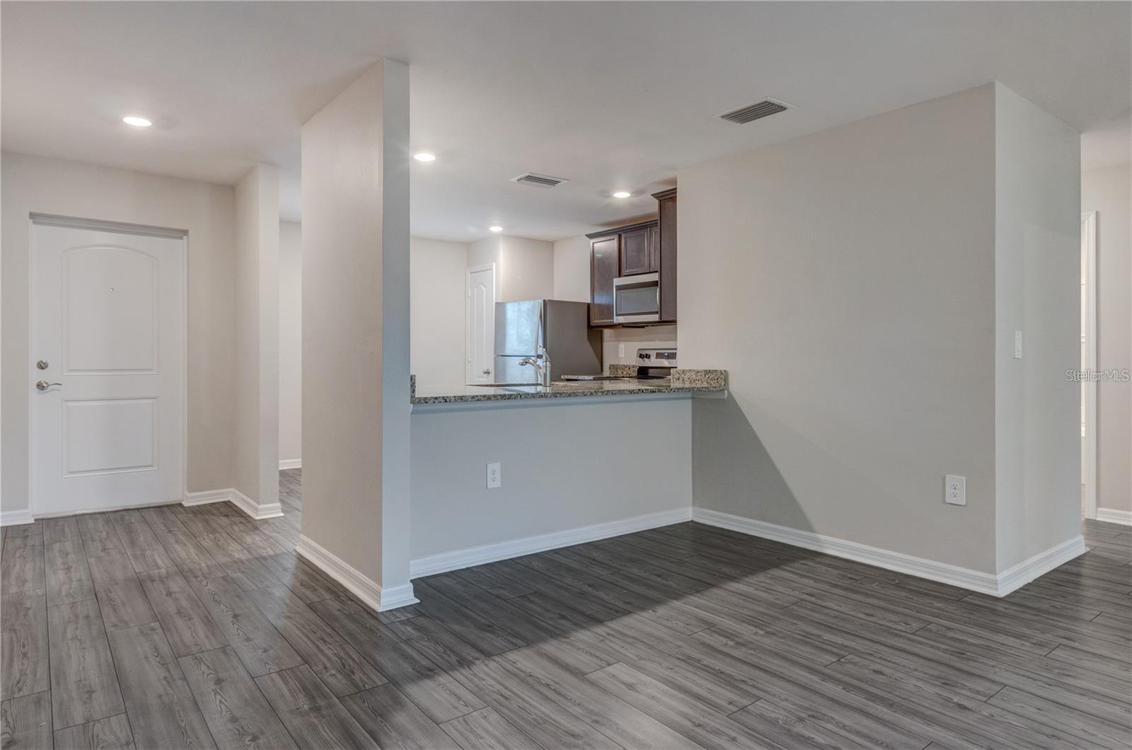 PORT CHARLOTTE SUB 23 - Residential