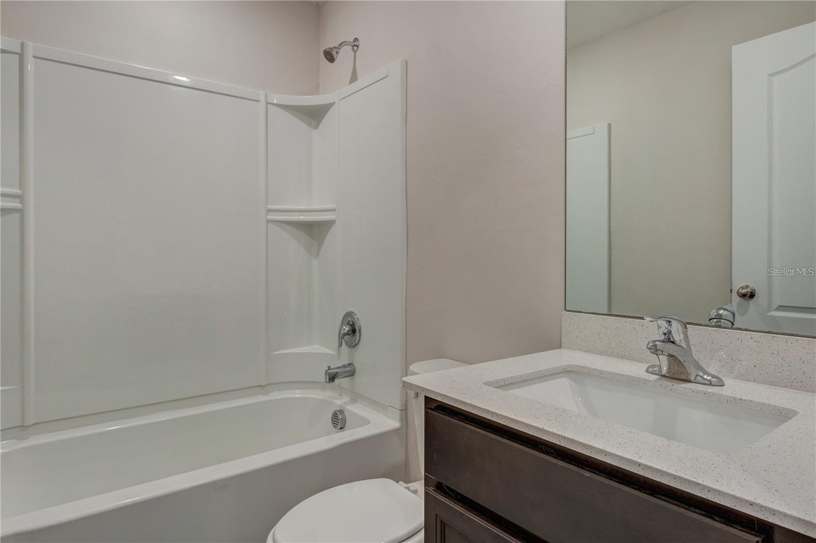PORT CHARLOTTE SUB 23 - Residential