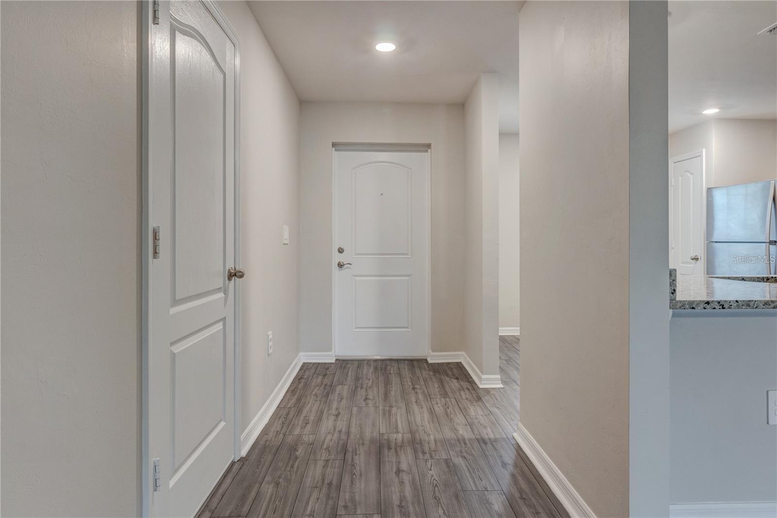 PORT CHARLOTTE SUB 23 - Residential