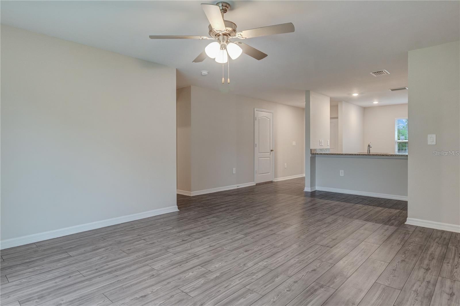 PORT CHARLOTTE SUB 23 - Residential