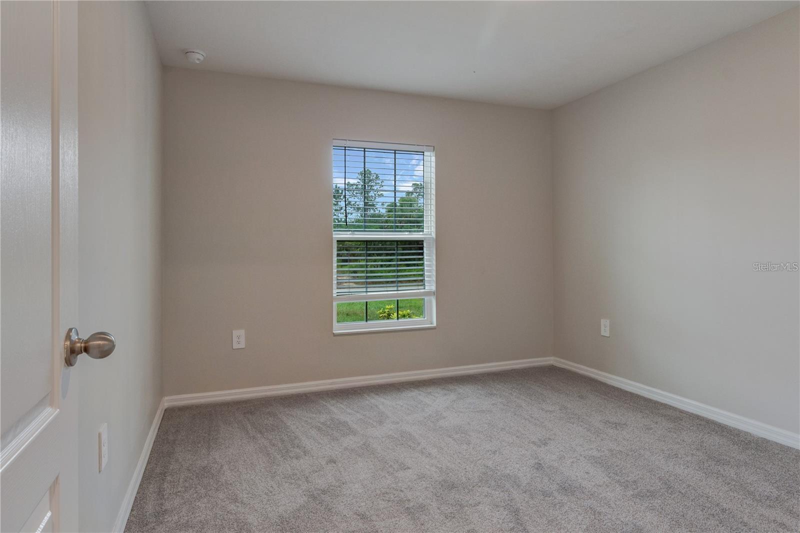 PORT CHARLOTTE SUB 23 - Residential