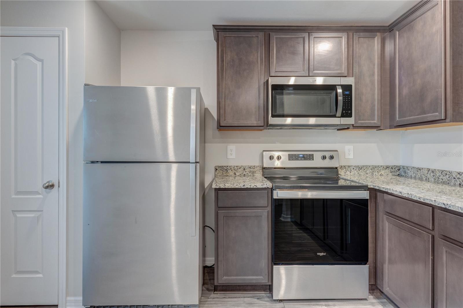 PORT CHARLOTTE SUB 23 - Residential