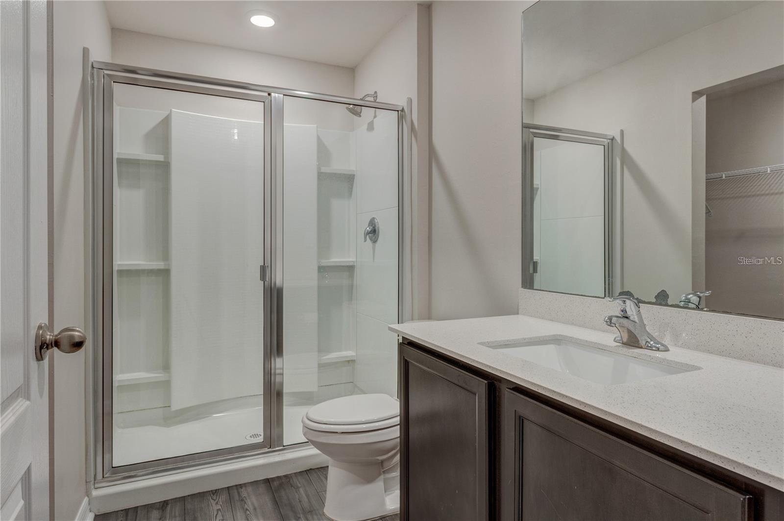 PORT CHARLOTTE SUB 23 - Residential