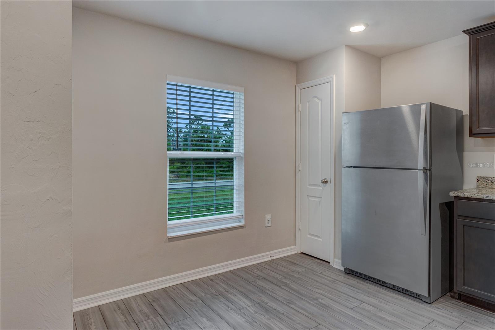 PORT CHARLOTTE SUB 23 - Residential