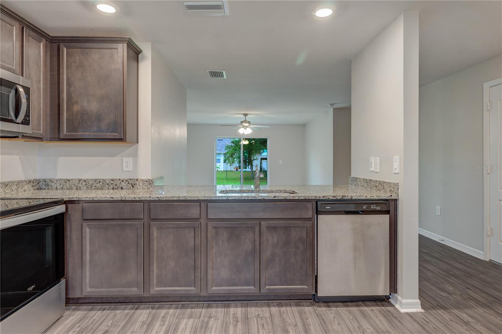 4127 SNOWDROP STREET