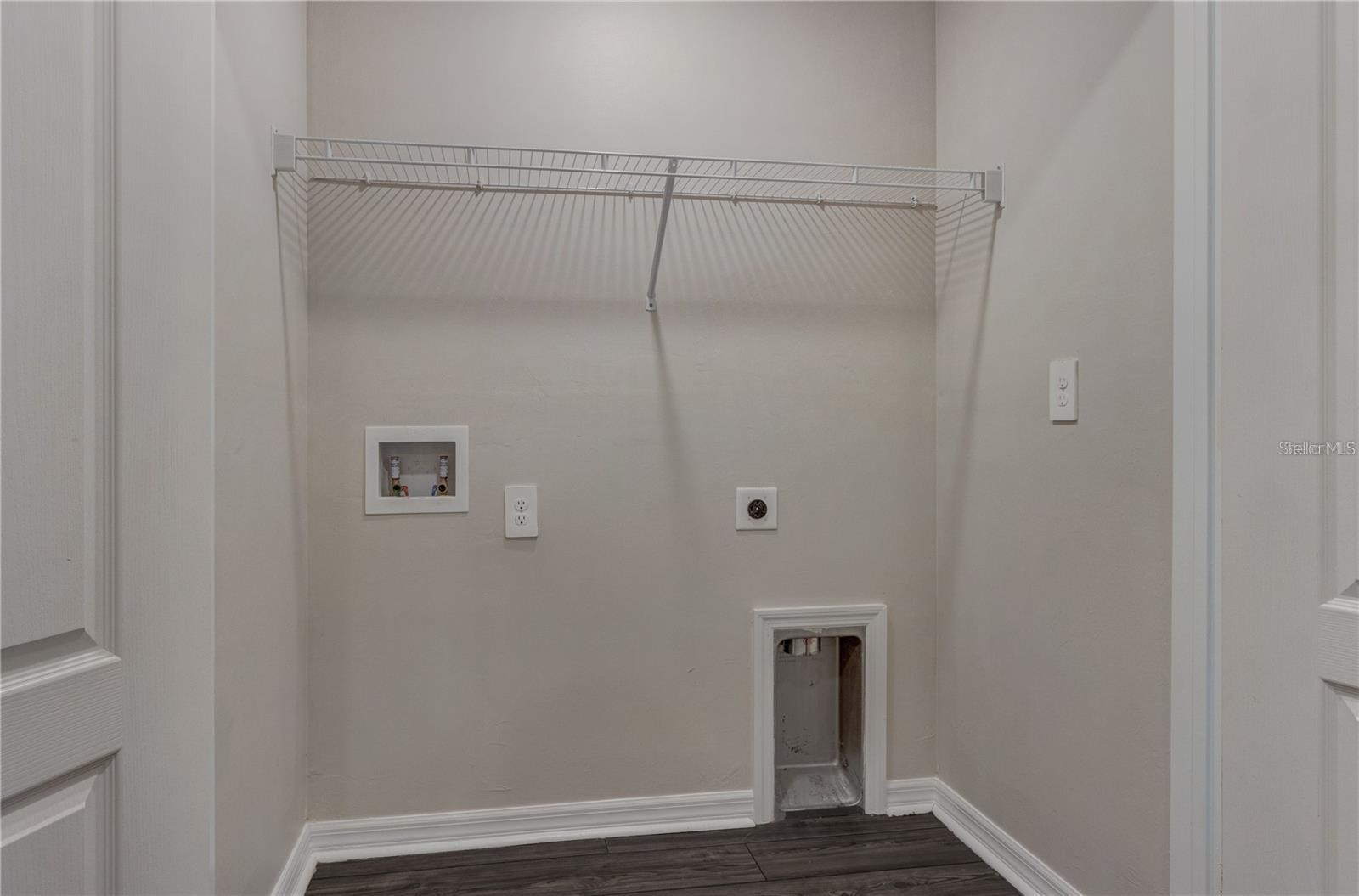 PORT CHARLOTTE SUB 23 - Residential