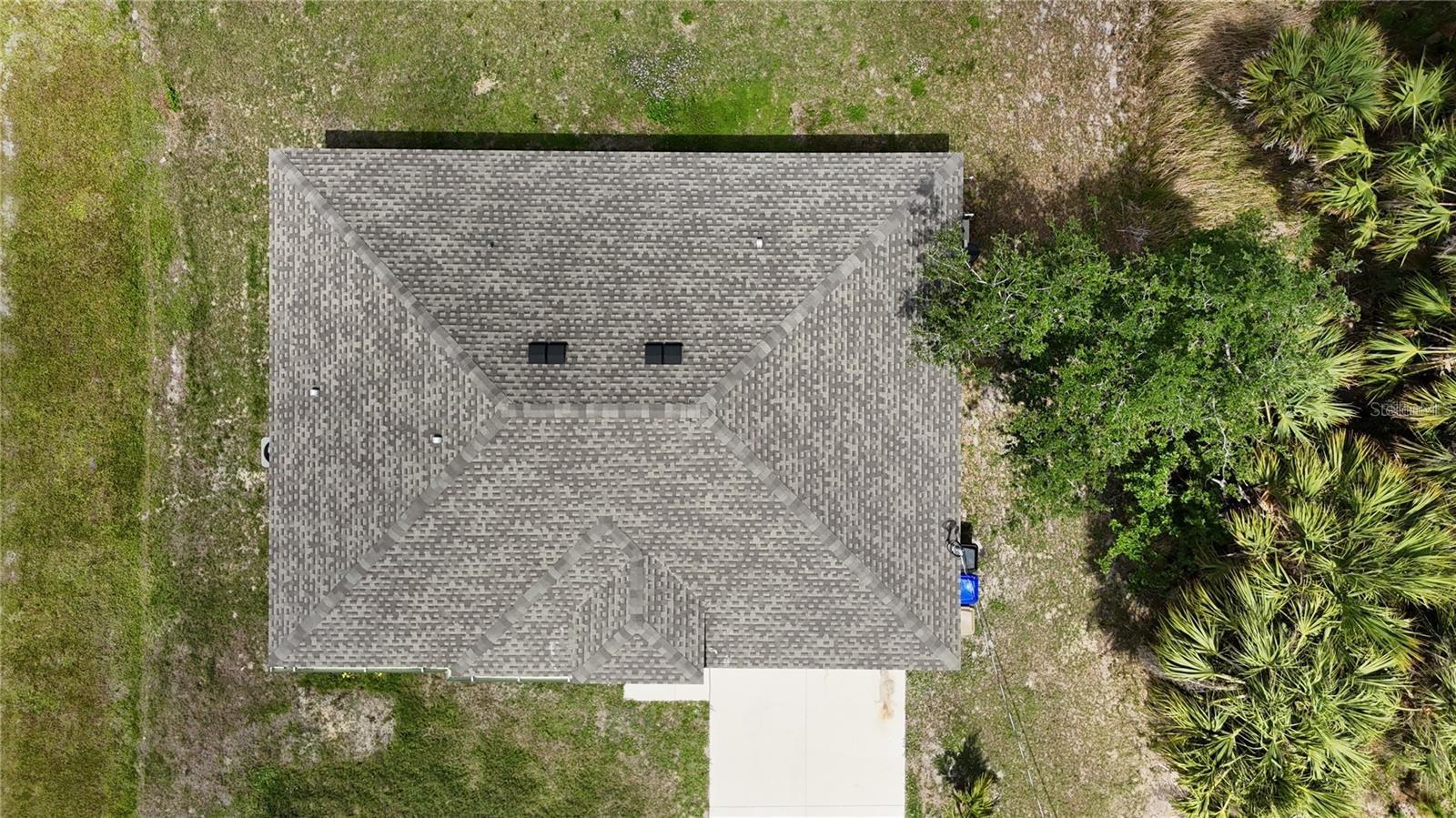 PORT CHARLOTTE SUB 23 - Residential
