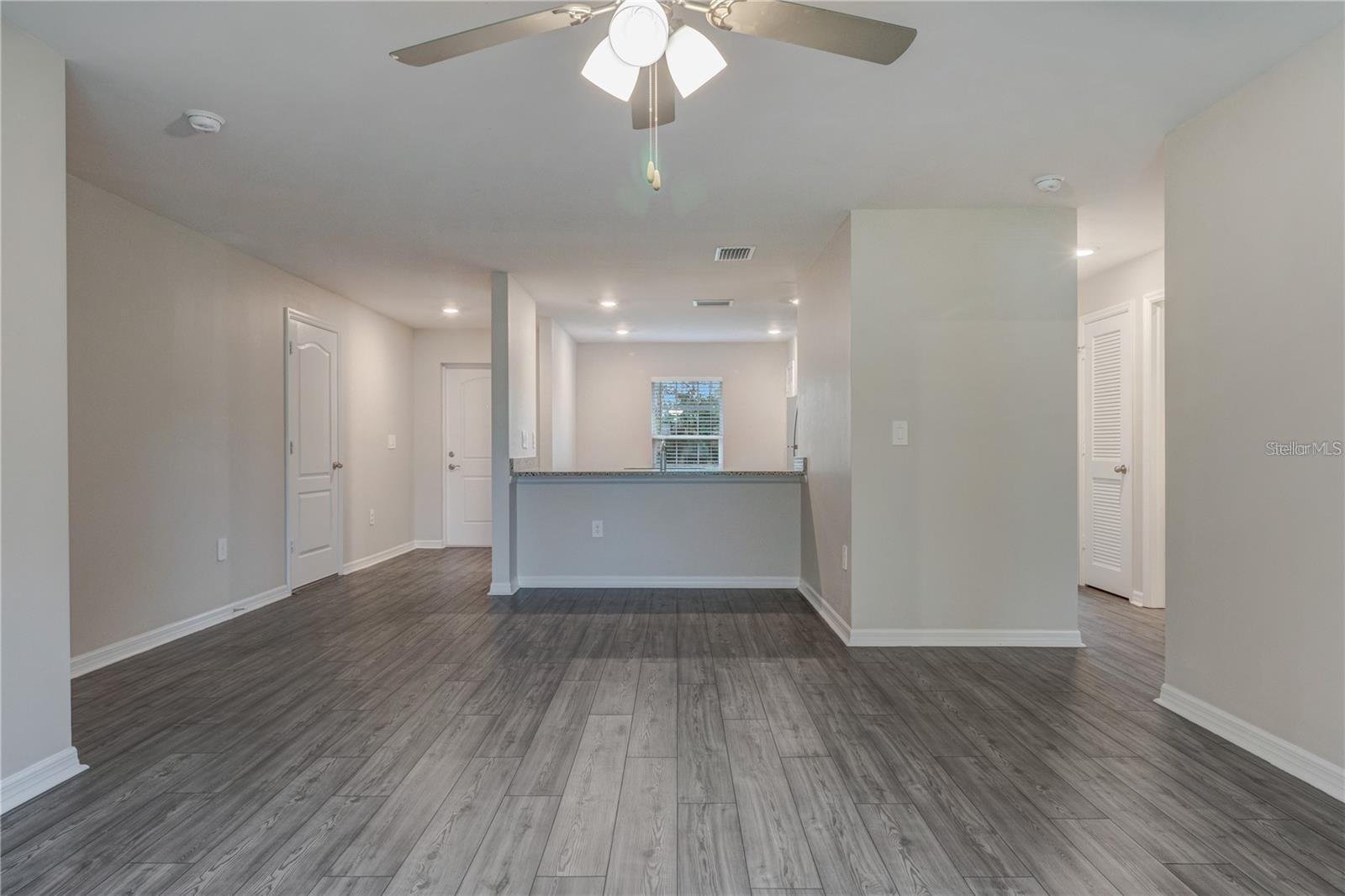 PORT CHARLOTTE SUB 23 - Residential