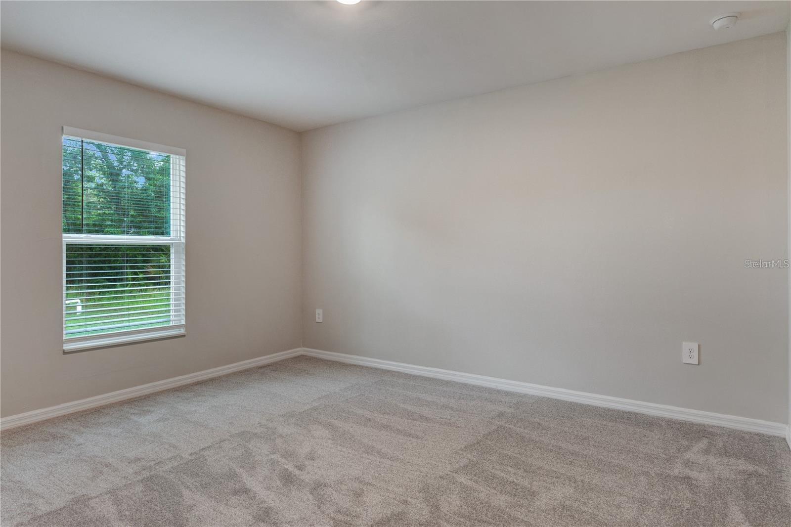 PORT CHARLOTTE SUB 23 - Residential