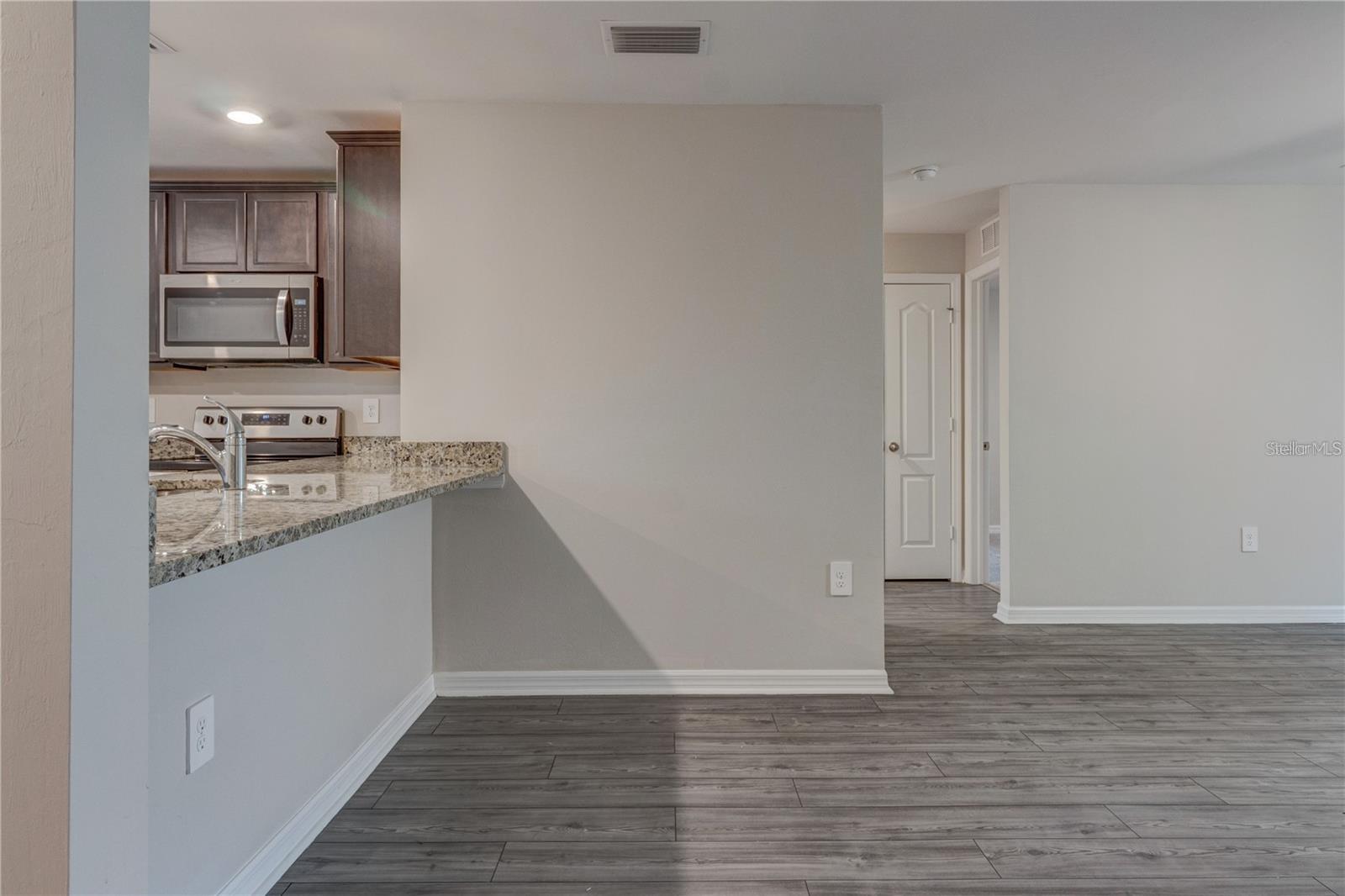 PORT CHARLOTTE SUB 23 - Residential
