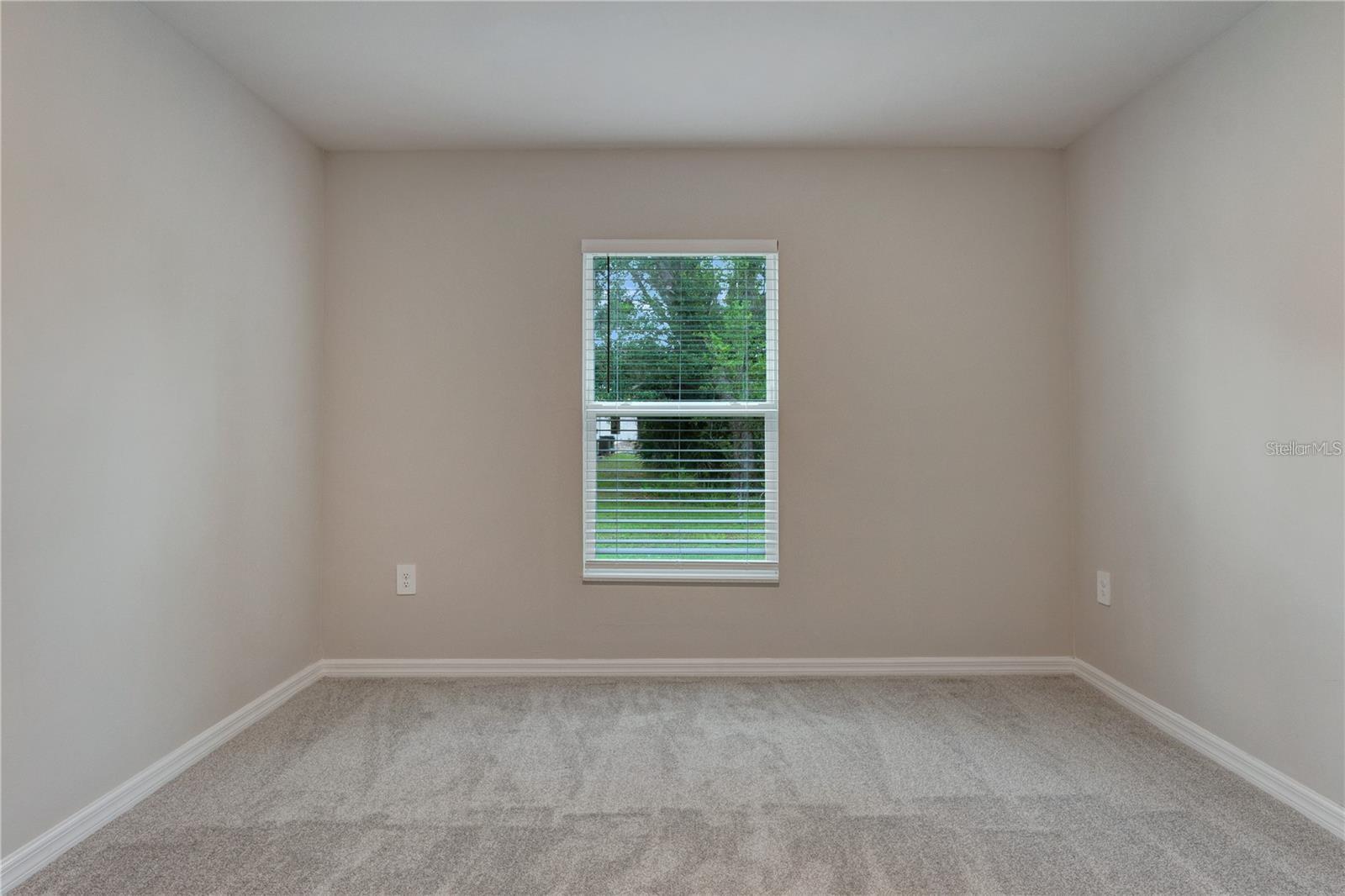 PORT CHARLOTTE SUB 23 - Residential