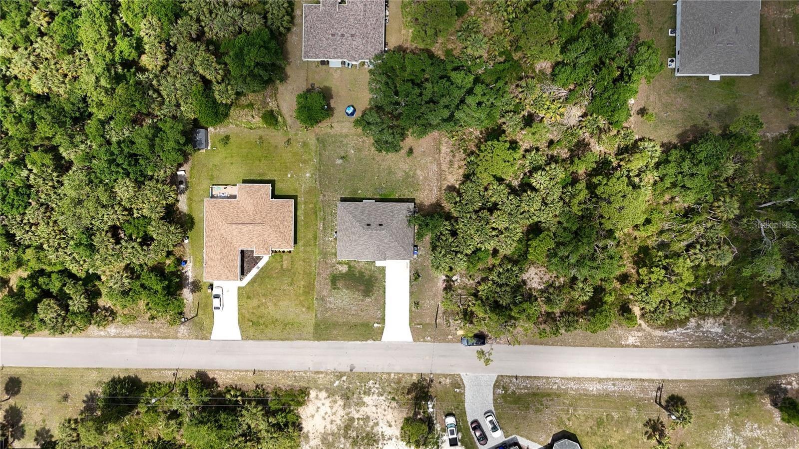 PORT CHARLOTTE SUB 23 - Residential