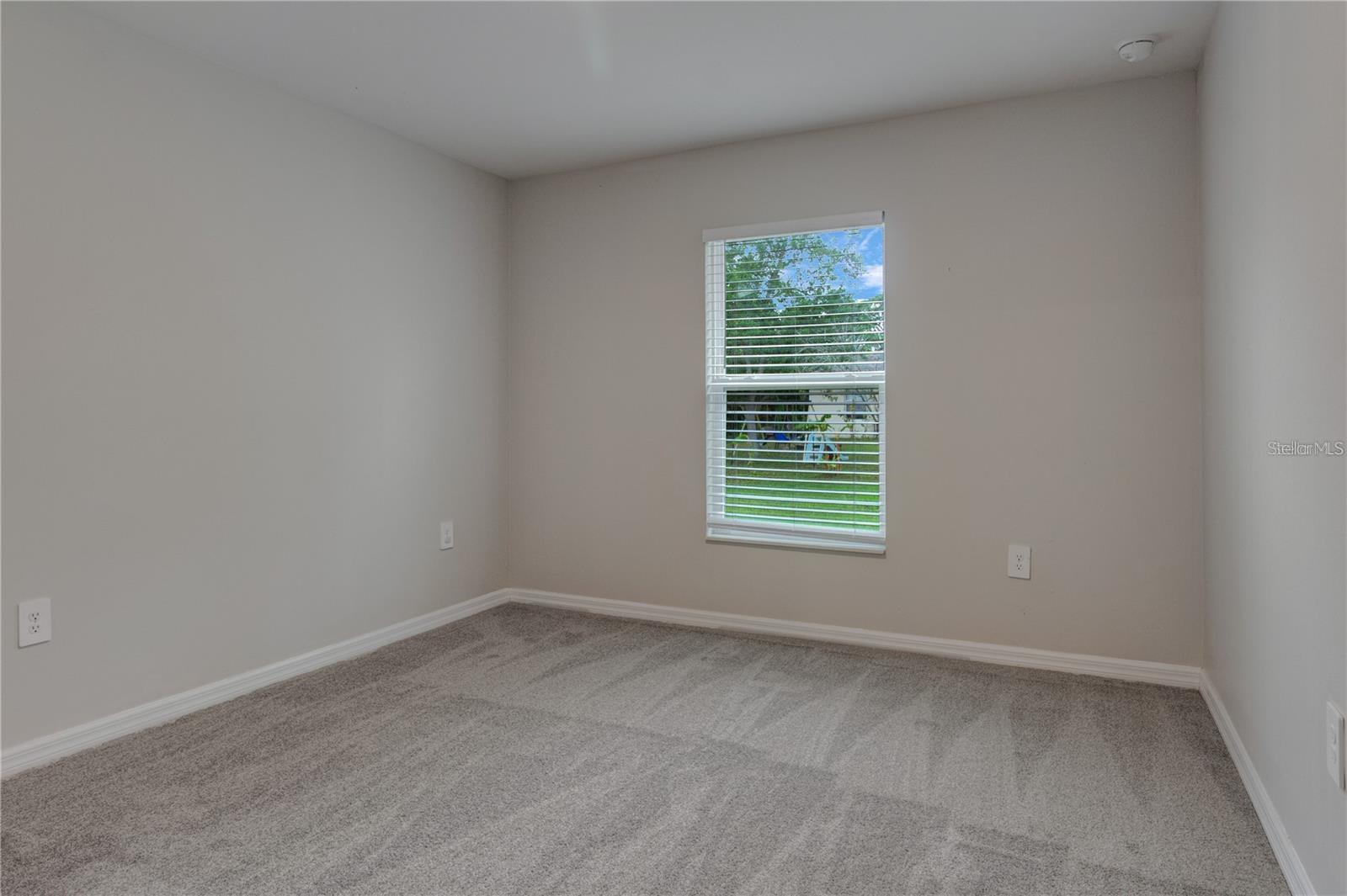 PORT CHARLOTTE SUB 23 - Residential