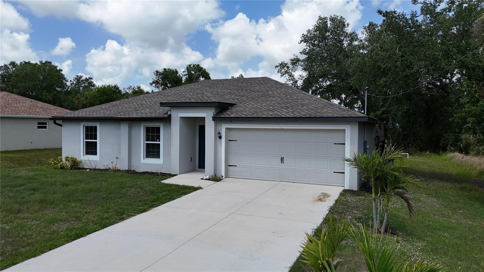4127 SNOWDROP STREET