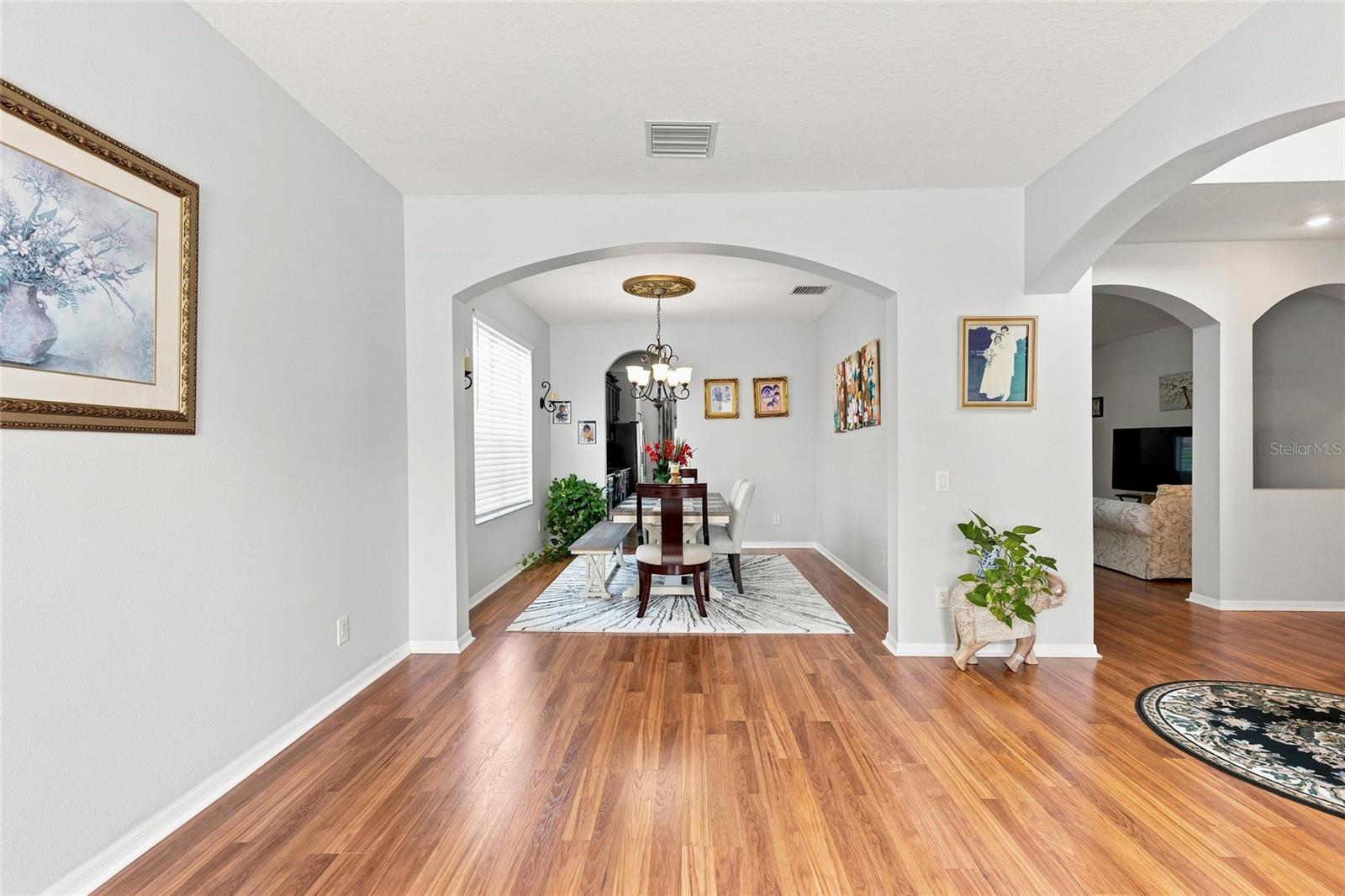 29719 CEDAR WAXWING DRIVE