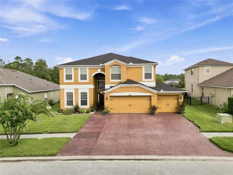 Photo of 29719 Cedar Waxwing Drive, Wesley Chapel, FL 33545 (MLS # TB8538010)