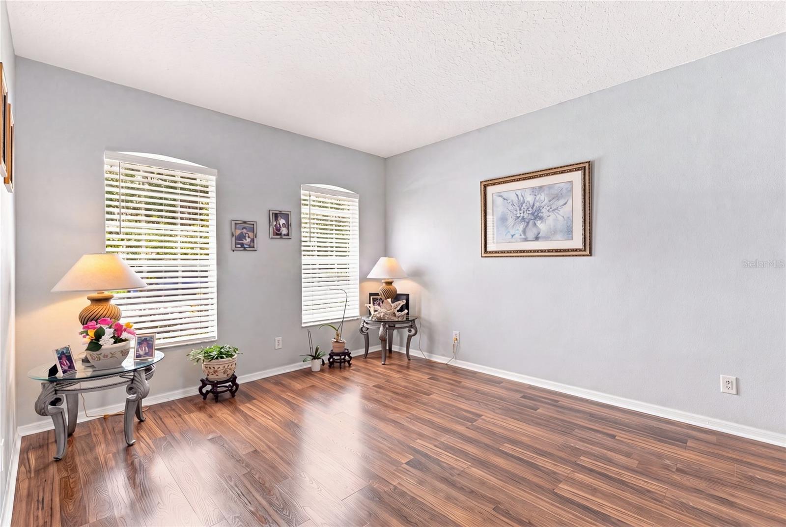 29719 CEDAR WAXWING DRIVE