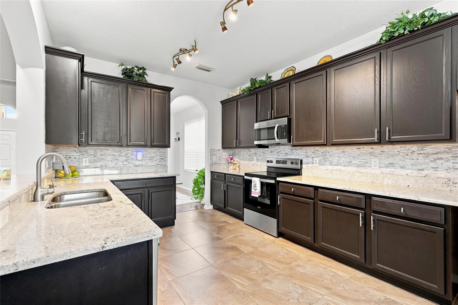 29719 CEDAR WAXWING DRIVE