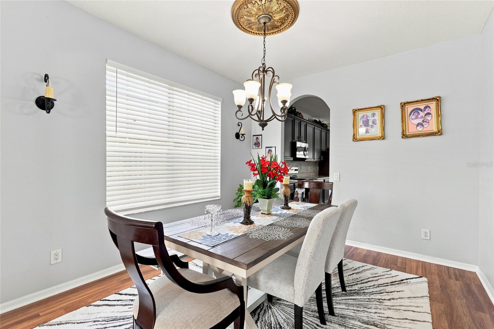 29719 CEDAR WAXWING DRIVE