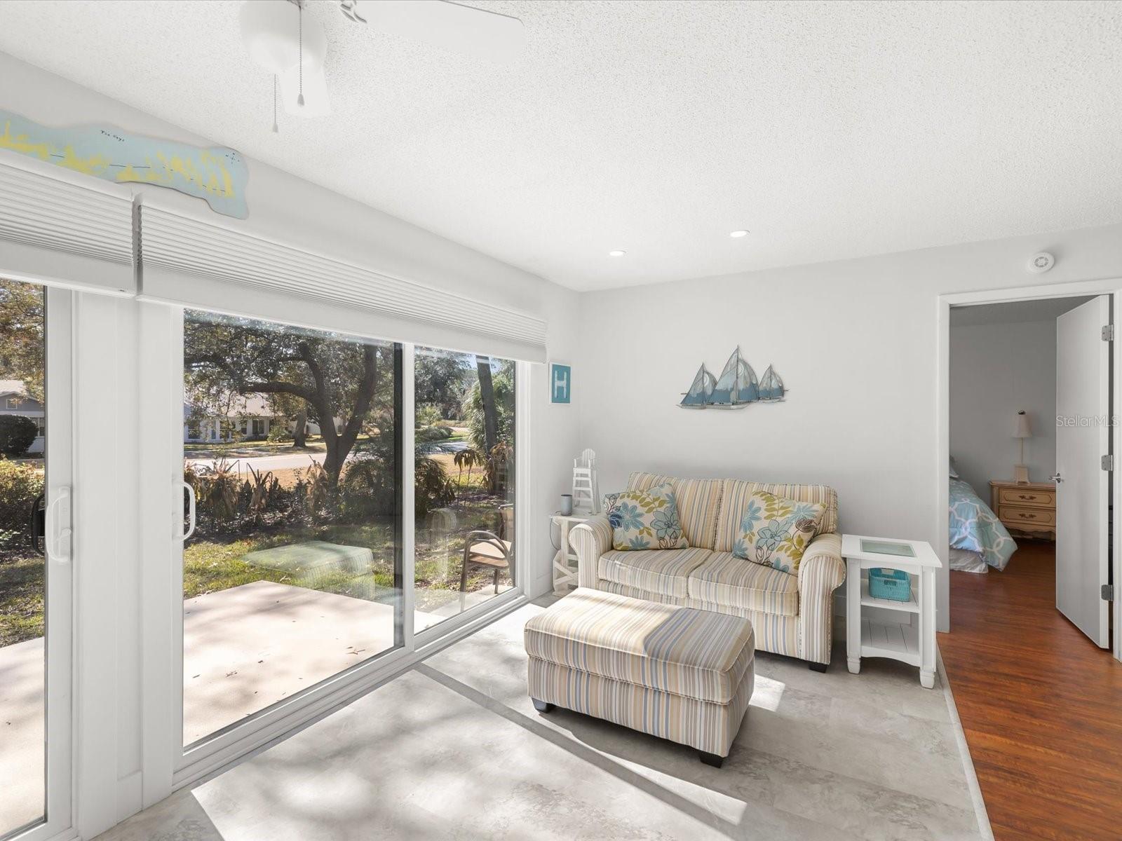 TIMBER PINES - Residential