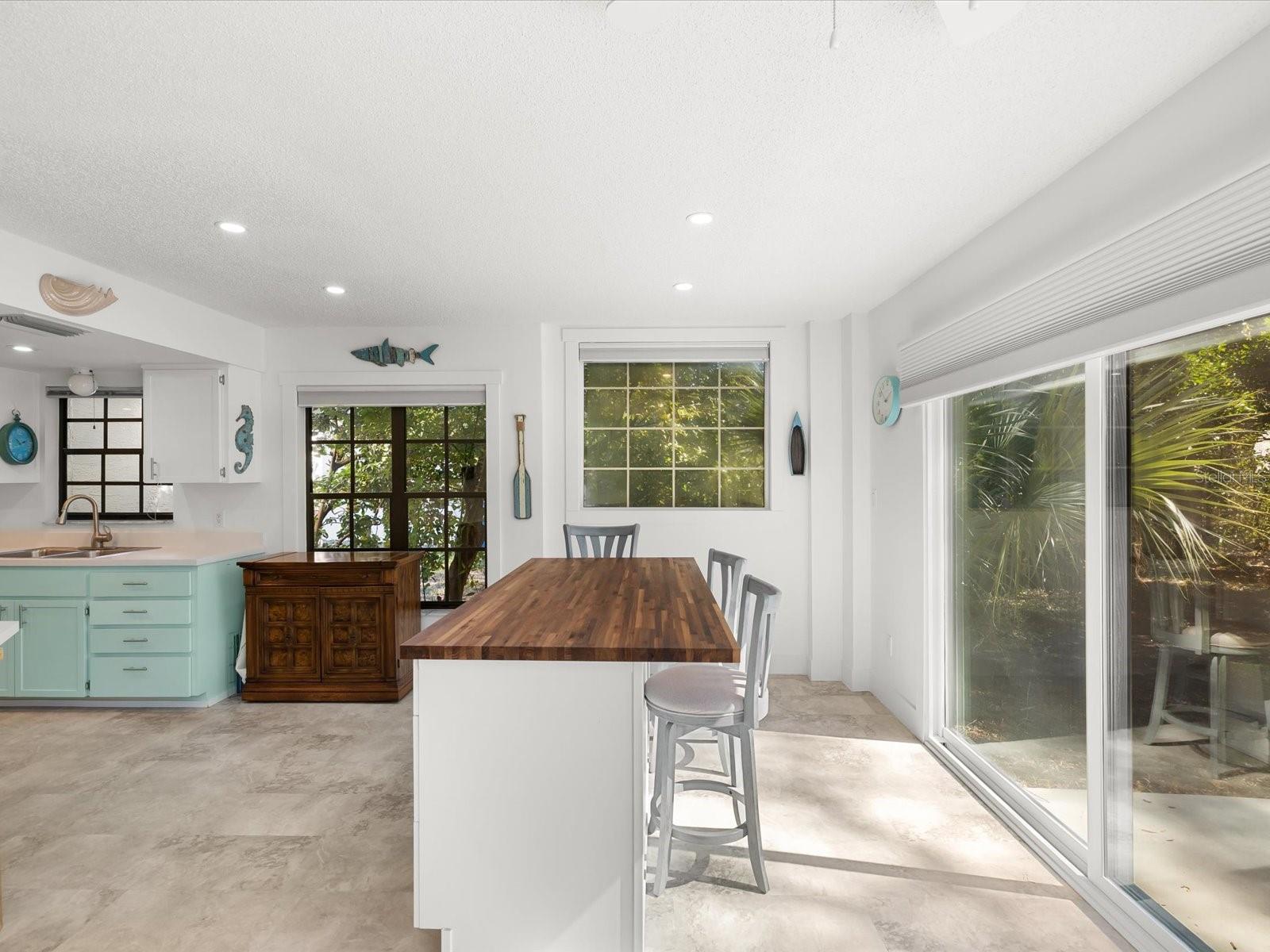 TIMBER PINES - Residential