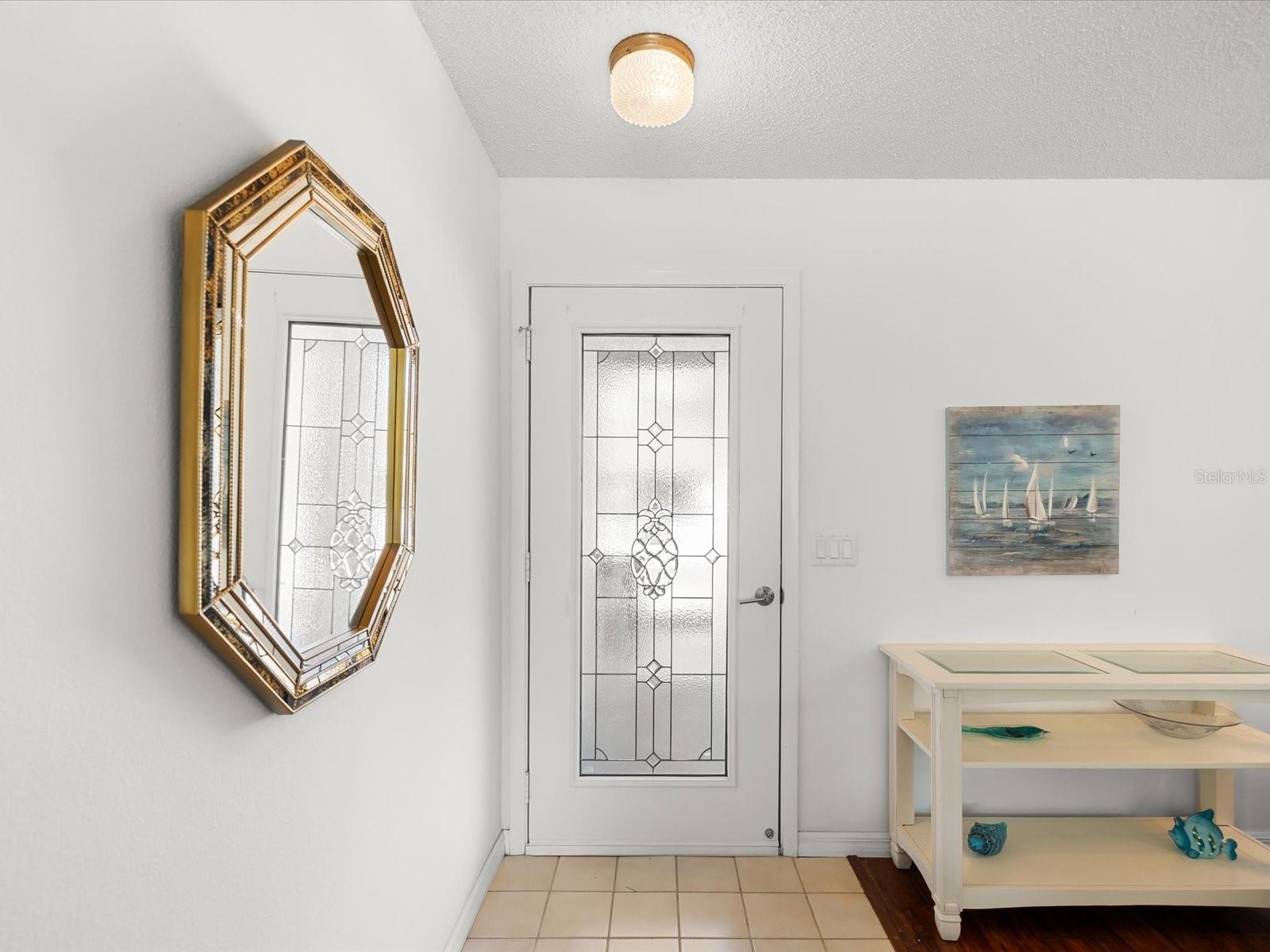 TIMBER PINES - Residential