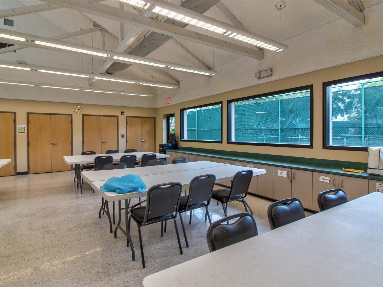 TIMBER PINES - Residential