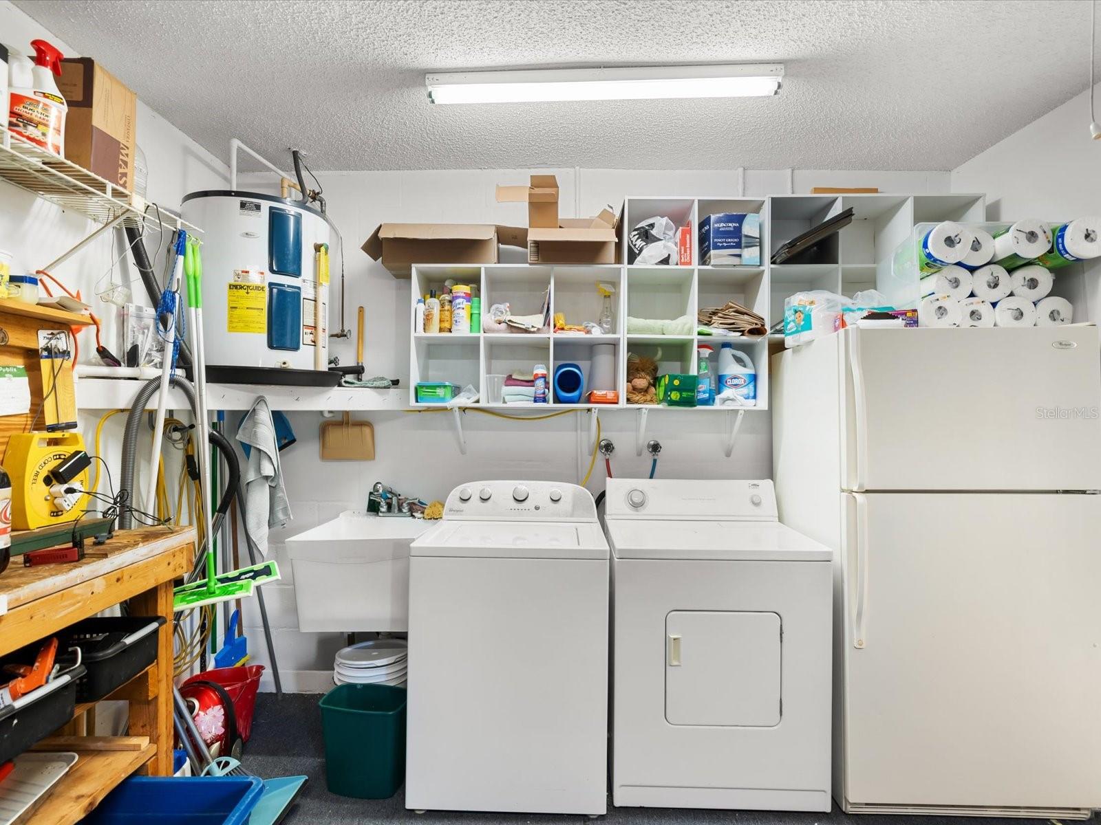 TIMBER PINES - Residential