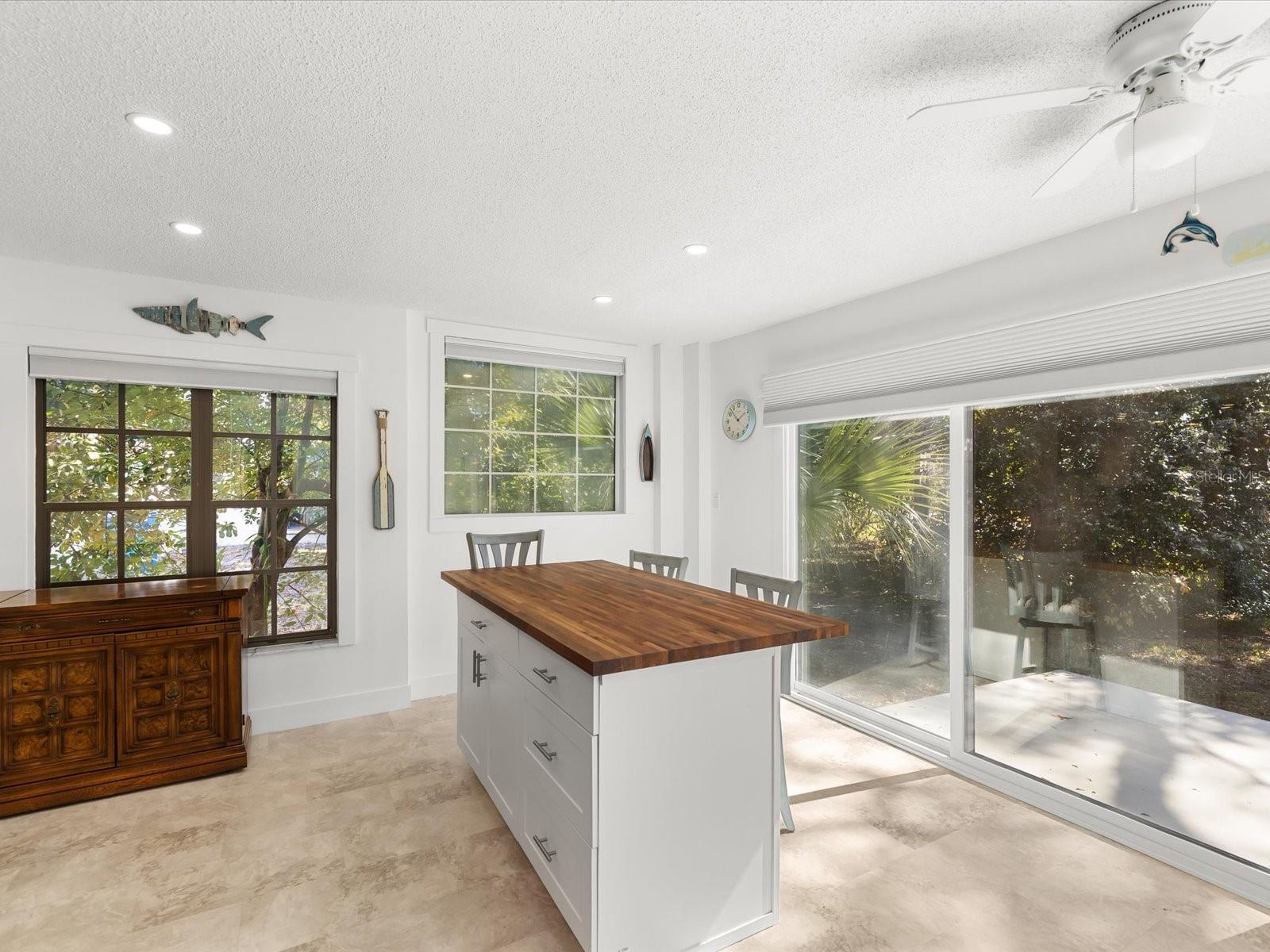 TIMBER PINES - Residential