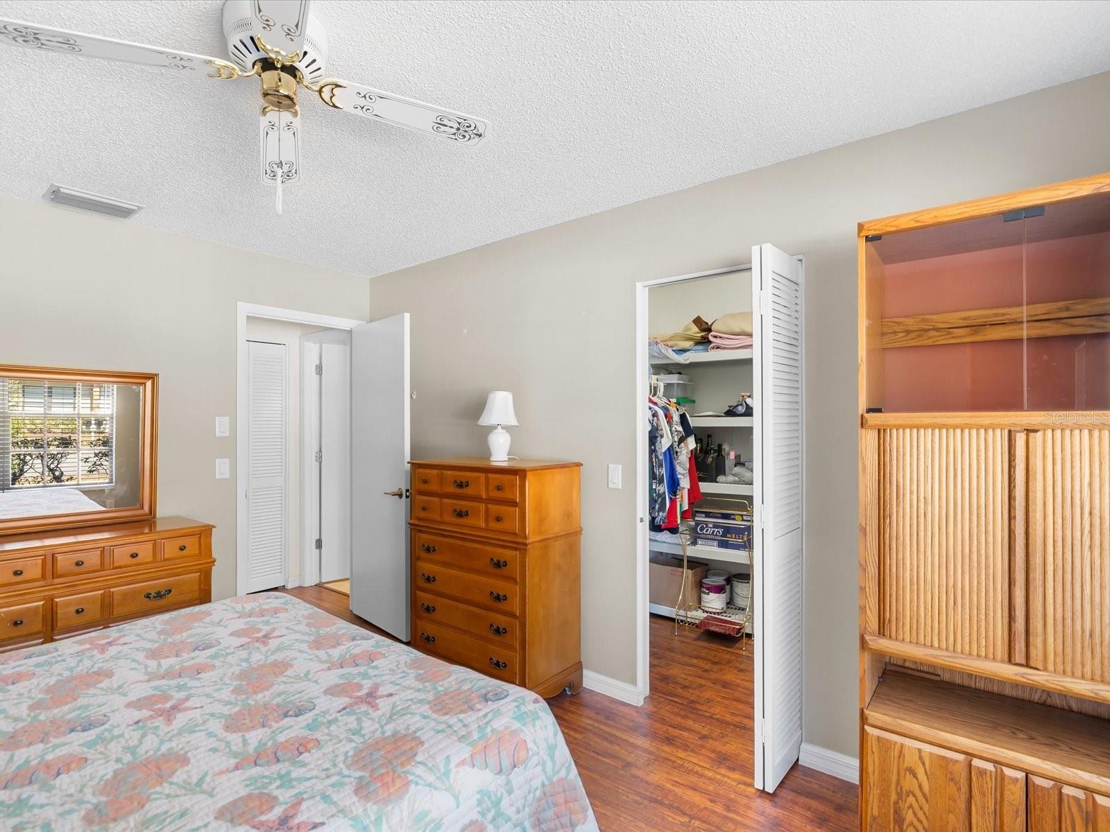 TIMBER PINES - Residential