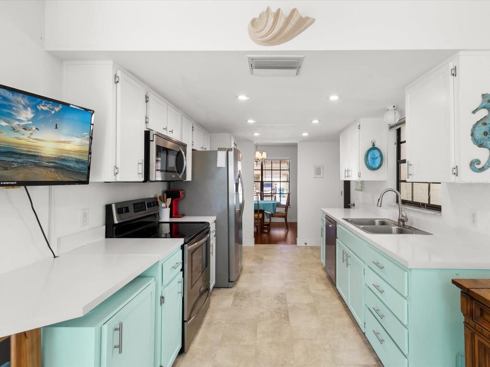 TIMBER PINES - Residential