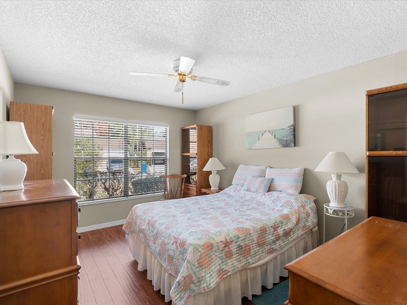 TIMBER PINES - Residential