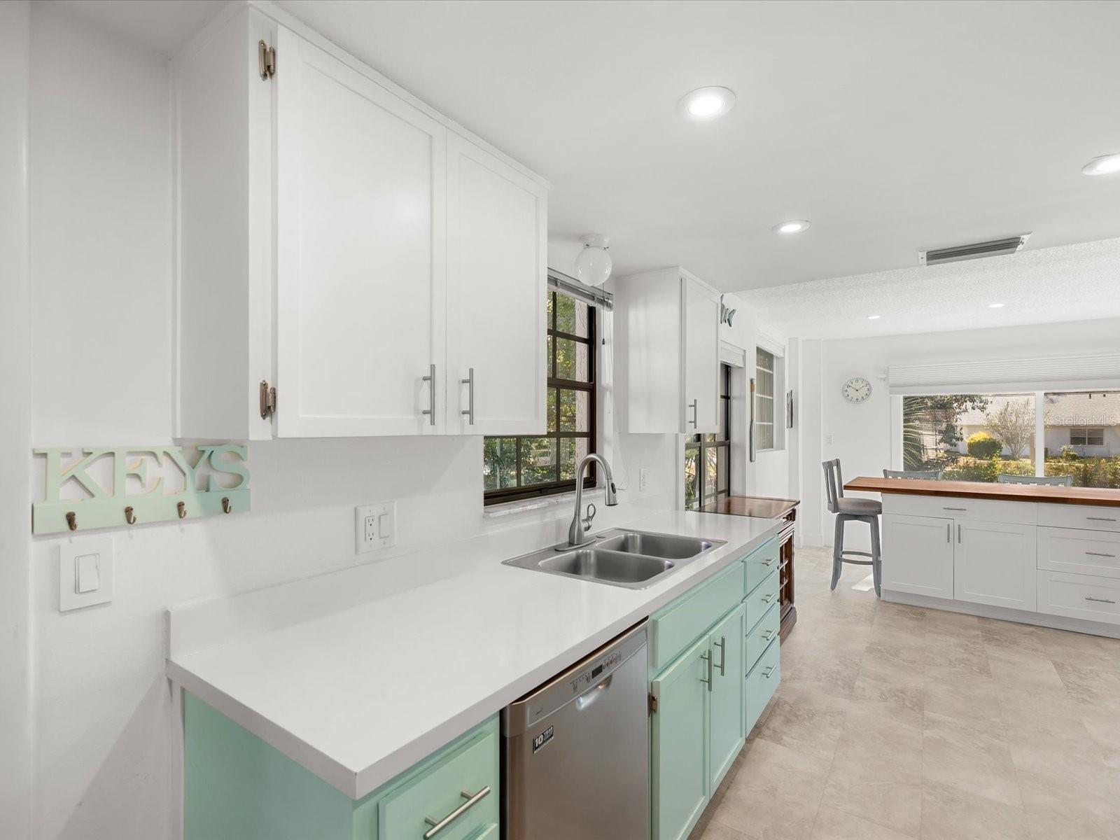 TIMBER PINES - Residential