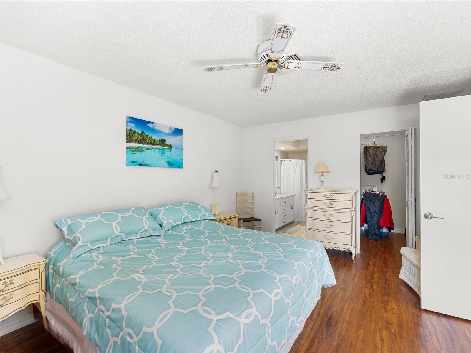 TIMBER PINES - Residential