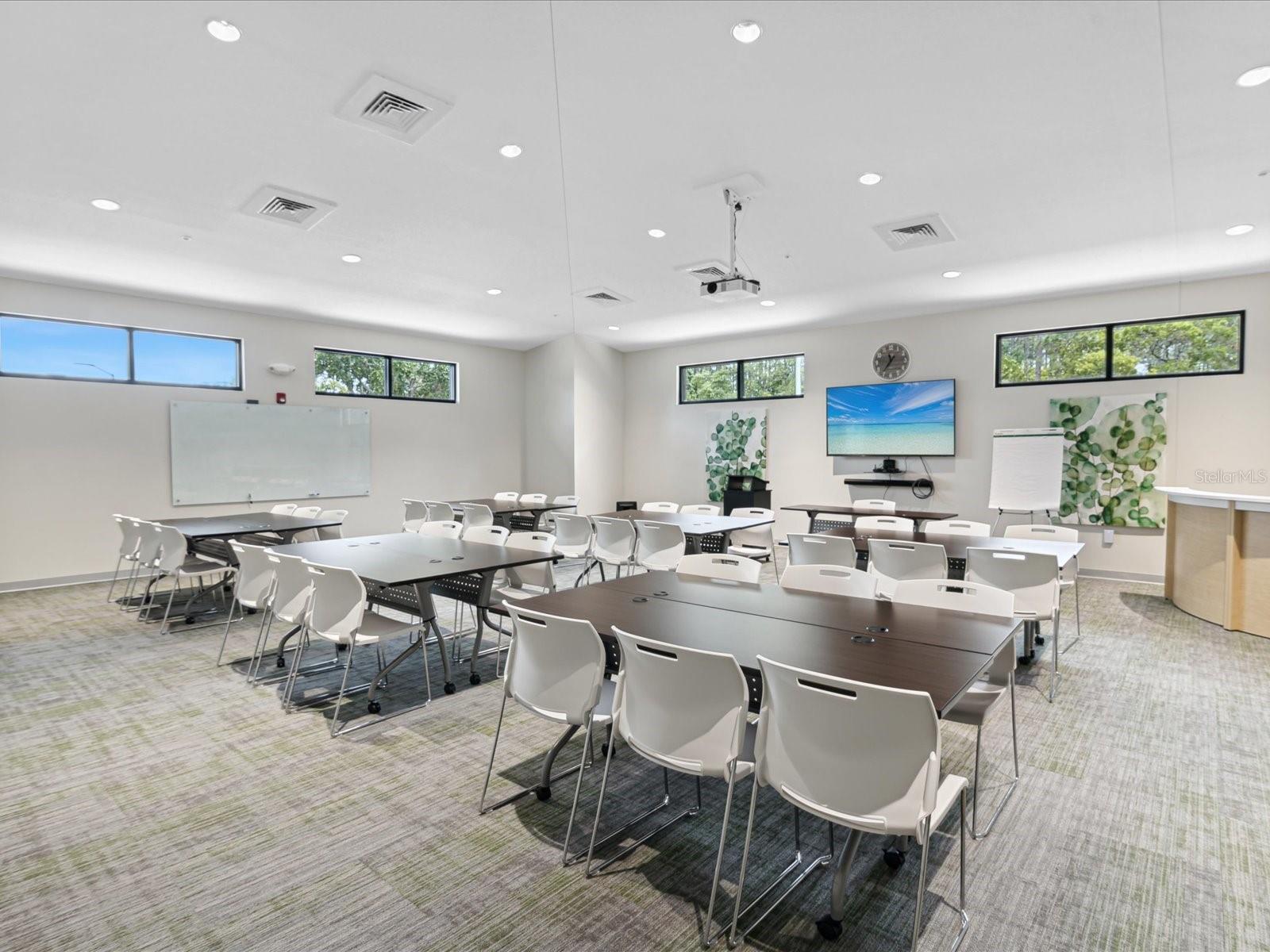 TIMBER PINES - Residential