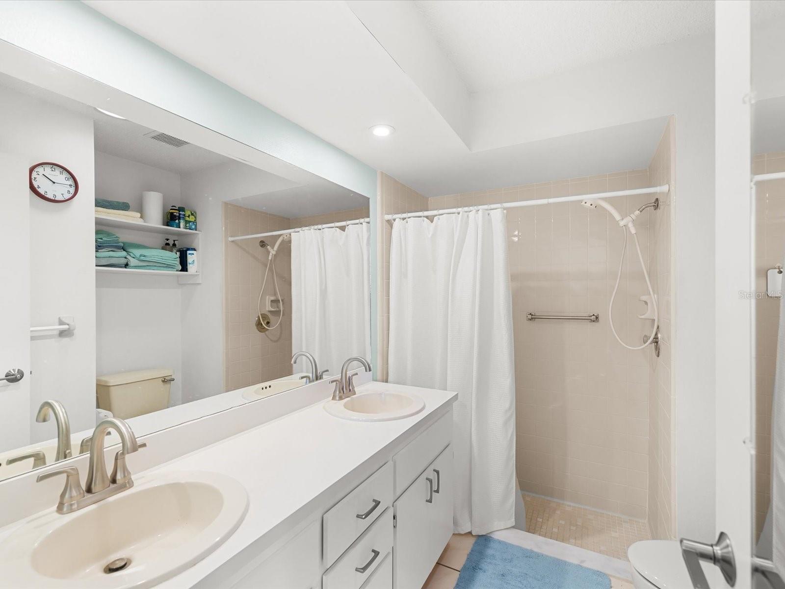 TIMBER PINES - Residential