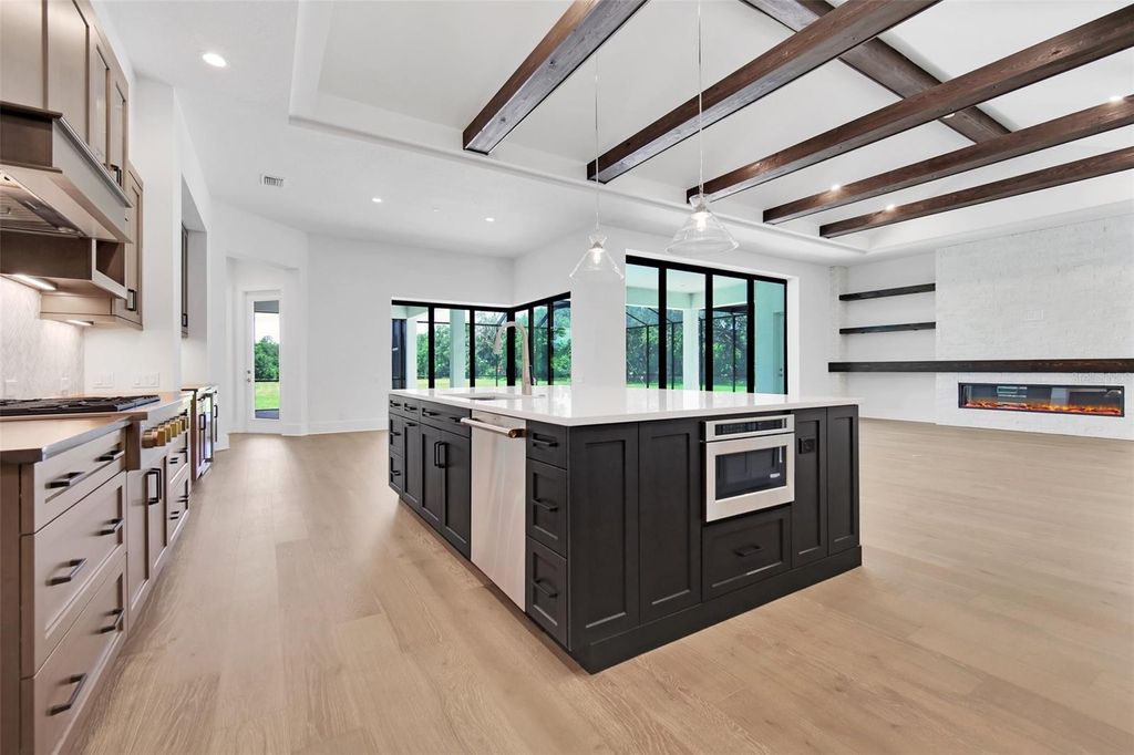 Photo of 937 Old Welcome Road, Lithia, FL 33547 (MLS # TB8396503)