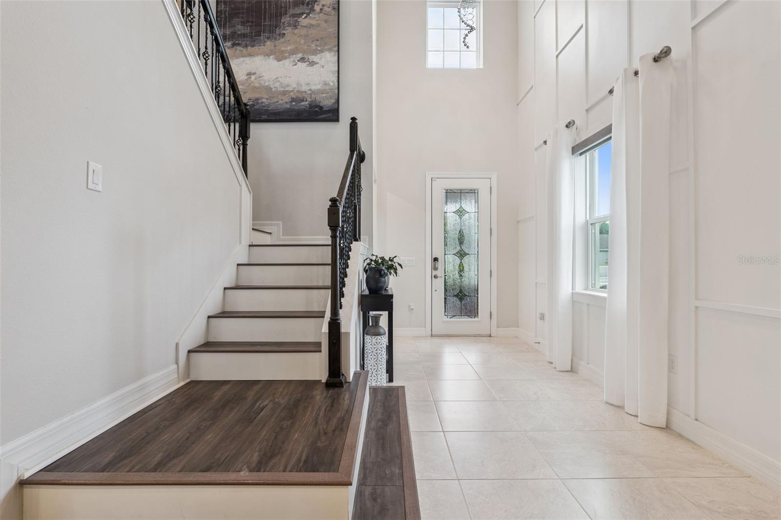 LONGLEAF AT OAKLAND - Residential